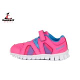 RUNNING Reebok REALFLEX M47138-33 Fuchsia Image 