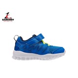 RUNNING Reebok REALFLEX V72677 Ρουά Εικόνα 1