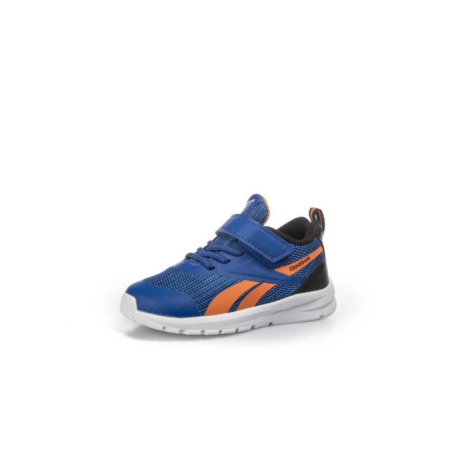 Reebok Sport RUSH RUNNER 3.0 ALT FW8456 Royal Blue