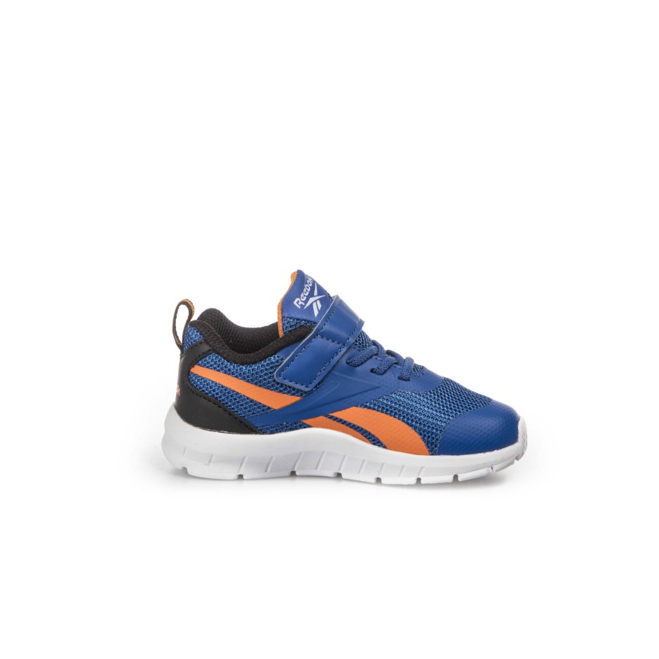 Reebok Sport RUSH RUNNER 3.0 ALT FW8456 Royal Blue