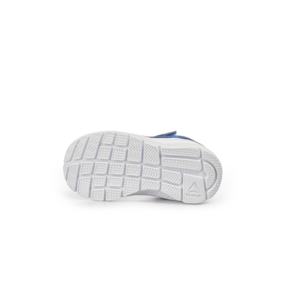 Reebok Sport RUSH RUNNER 3.0 ALT FW8456 Royal Blue