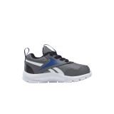 Reebok Sport XT SPRINTER S29140 Ανθρακί Εικόνα 0