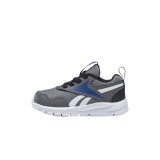 Reebok Sport XT SPRINTER S29140 Ανθρακί Εικόνα 