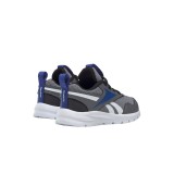 Reebok Sport XT SPRINTER S29140 Ανθρακί Εικόνα 1