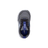 Reebok Sport XT SPRINTER S29140 Ανθρακί Εικόνα 2