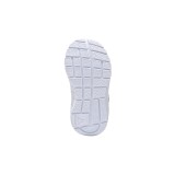 Reebok Sport XT SPRINTER S29140 Ανθρακί Εικόνα 3