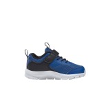 Reebok Sport RUSH RUNNER H67785 Ρουά Εικόνα 0