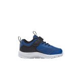 Reebok Sport RUSH RUNNER H67785 Royal Blue