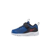 Reebok Sport RUSH RUNNER H67785 Royal Blue