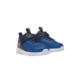 Reebok Sport RUSH RUNNER H67785 Ρουά Εικόνα 1