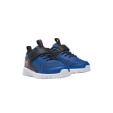 Reebok Sport RUSH RUNNER H67785 Royal Blue