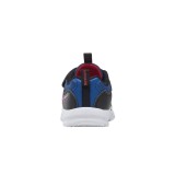 Reebok Sport RUSH RUNNER H67785 Ρουά Εικόνα 2