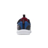 Reebok Sport RUSH RUNNER H67785 Royal Blue