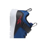 Reebok Sport RUSH RUNNER H67785 Royal Blue