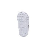 Reebok Sport RUSH RUNNER H67785 Ρουά Εικόνα 5