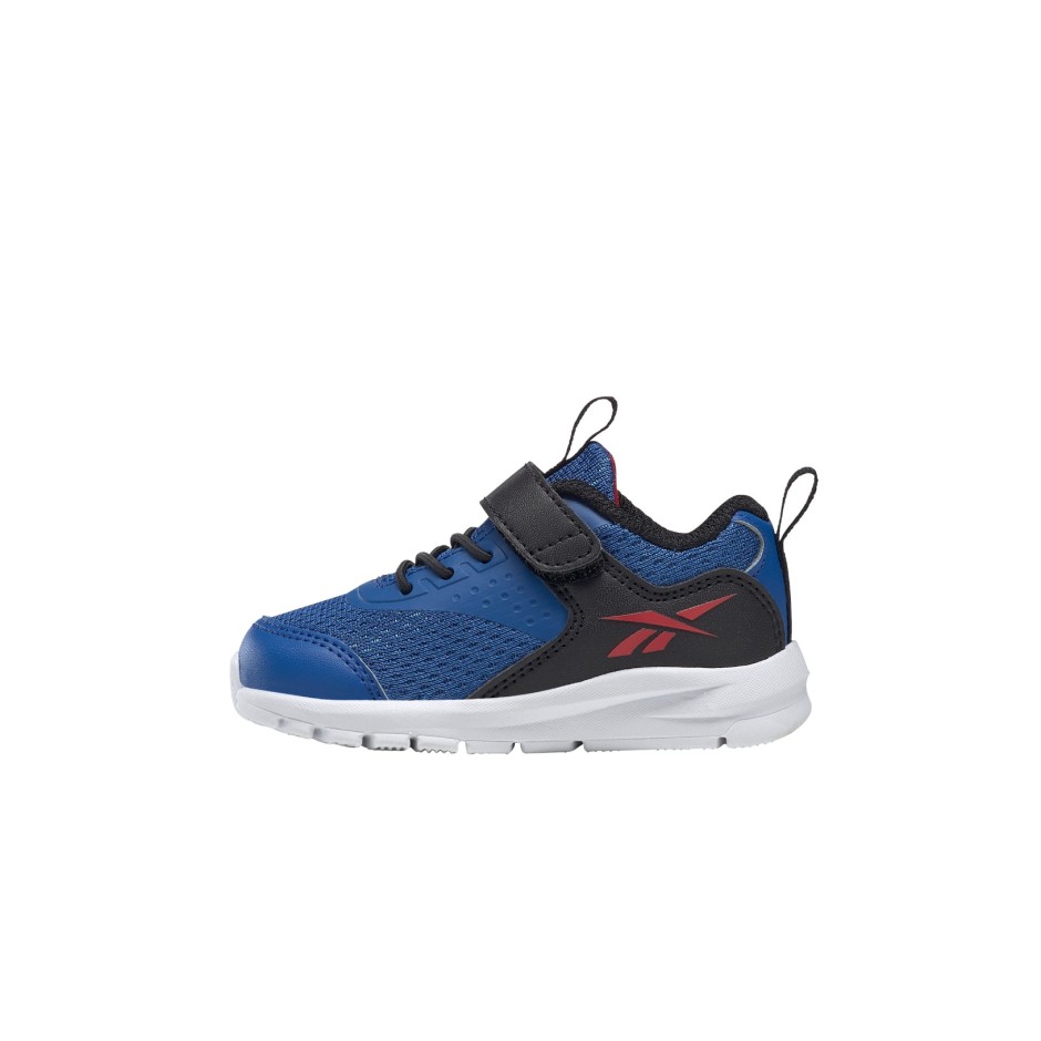 Reebok Sport RUSH RUNNER H67785 Royal Blue