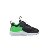 Reebok Sport RUSH RUNNER 4TD GW0009 Μαύρο