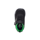 Reebok Sport RUSH RUNNER 4TD GW0009 Black Image 2