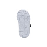 Reebok Sport RUSH RUNNER 4TD GW0009 Black Image 3