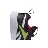 Βρεφικά Παπούτσια για Τρέξιμο Reebok Sport XT SPRINTER Μαύρο 
