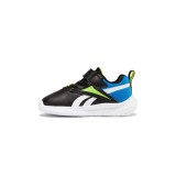 Reebok Sport RUSH RUNNER 5 100034151 Black Image 0