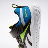 Reebok Sport RUSH RUNNER 5 100034151 Black Image 6