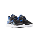 Reebok Sport RUSH RUNNER 5 TD 100075227 Black Image 0