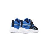 Reebok Sport RUSH RUNNER 5 TD 100075227 Black Image 1