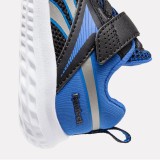 Reebok Sport RUSH RUNNER 5 TD 100075227 Black Image 2