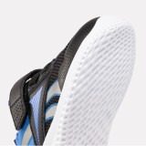 Reebok Sport RUSH RUNNER 5 TD 100075227 Black Image 3