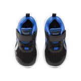 Reebok Sport RUSH RUNNER 5 TD 100075227 Black Image 4