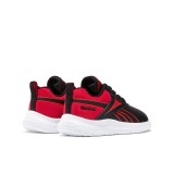 Reebok Sport RUSH RUNNER 5 SYN TD 100075216 Black Image 1