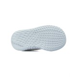 Βρεφικά Αθλητικά Παπούτσια Εκρού - Reebok Sport Rush Runner 5 Εικόνα 5