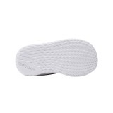 Βρεφικά Αθλητικά Παπούτσια Μαύρα - Reebok Sport Rush Runner 5 Εικόνα 2