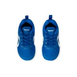 Βρεφικά Αθλητικά Παπούτσια Ρουά - Reebok Sport Rush Runner 5 Εικόνα 0