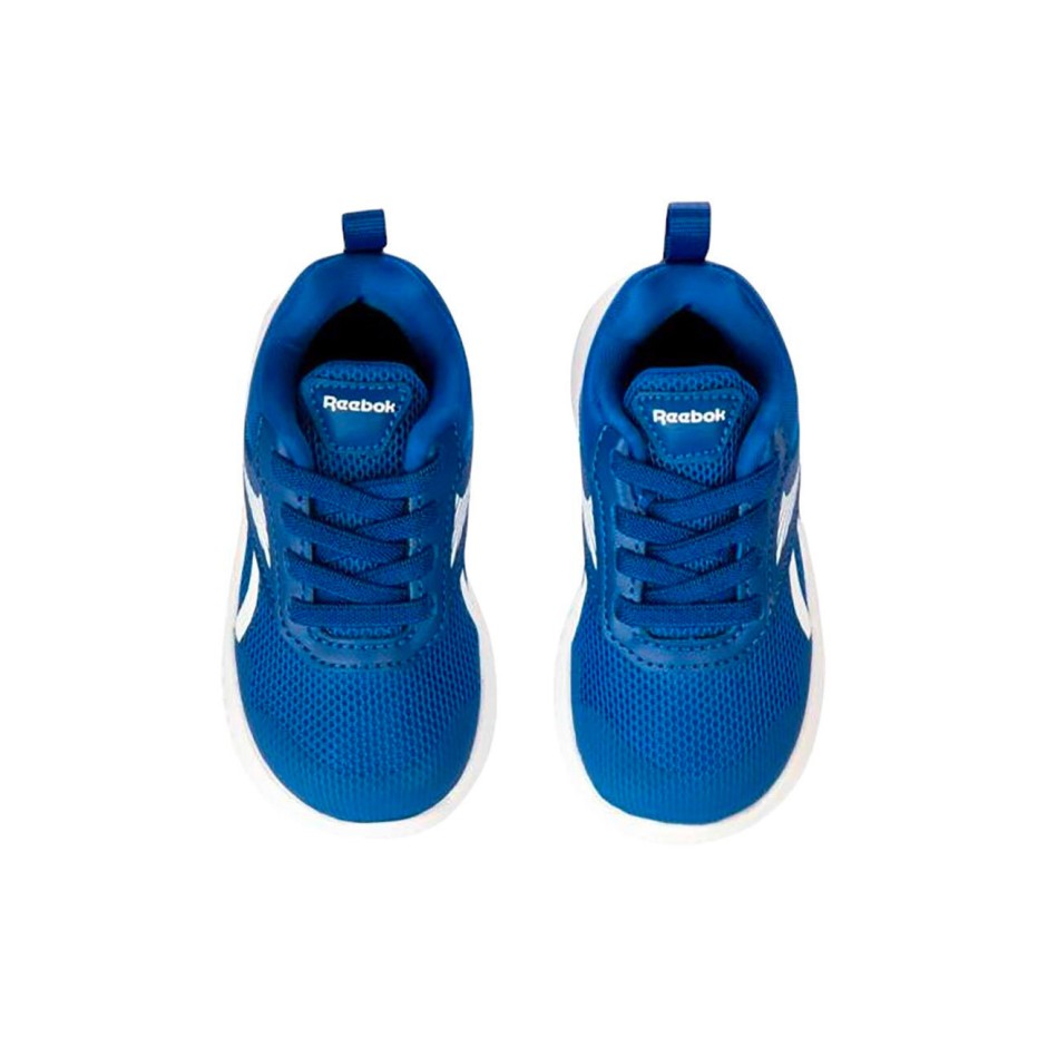 Βρεφικά Αθλητικά Παπούτσια Ρουά - Reebok Sport Rush Runner 5
