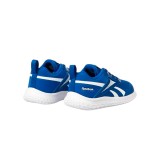 Βρεφικά Αθλητικά Παπούτσια Ρουά - Reebok Sport Rush Runner 5 Εικόνα 1