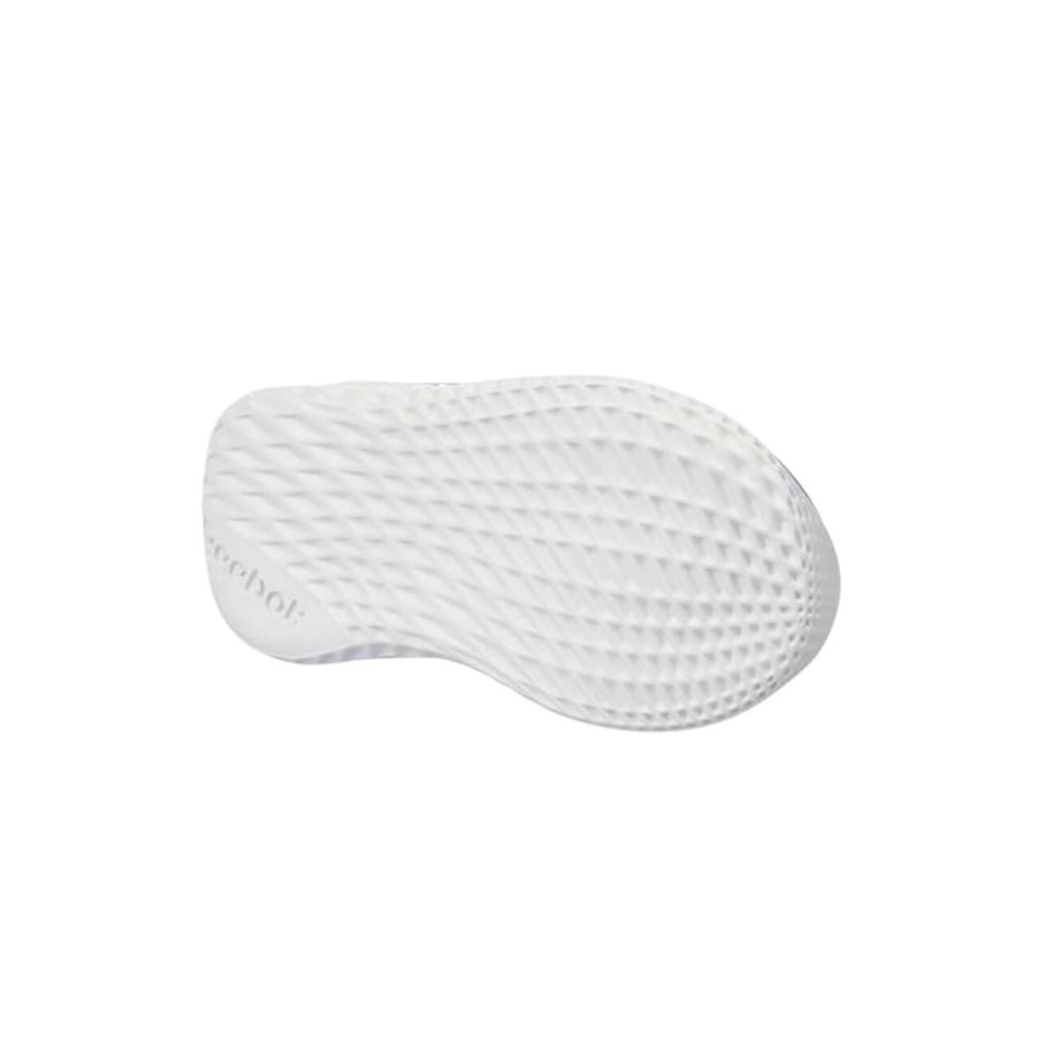 Βρεφικά Αθλητικά Παπούτσια Ρουά - Reebok Sport Rush Runner 5