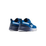 Baby Running Shoes Royal Blue - Reebok Sport Rush Runner 6.0 Image 1