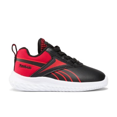 Reebok Sport RUSH RUNNER 5 SYN TD 100075216 Black