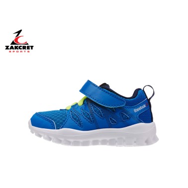 RUNNING Reebok REALFLEX V72677 Ρουά