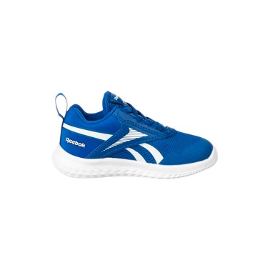Reebok Sport RUSH RUNNER 5 100237353 Royal Blue
