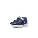 LOTTO SPEEDRIDE 600 VI INF SL 214862-72S Blue Image 0