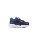 LOTTO SPEEDRIDE 600 VI INF SL 214862-72S Blue Image 1