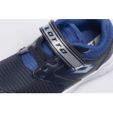 LOTTO SPEEDRIDE 600 VI INF SL 214862-72S Blue Image 2