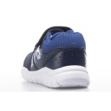 LOTTO SPEEDRIDE 600 VI INF SL 214862-72S Blue Image 3