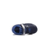 LOTTO SPEEDRIDE 600 VI INF SL 214862-72S Blue Image 4