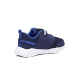 LOTTO SPACEBREEZE II INF SL 215955-0LE Μπλε Εικόνα 1