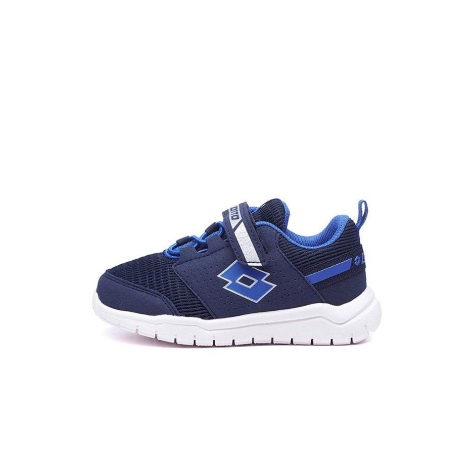 LOTTO SPACEBREEZE II INF SL 215955-0LE Μπλε