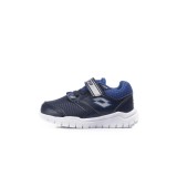 LOTTO SPEEDRIDE 600 VI INF SL 214862-72S Blue Image 